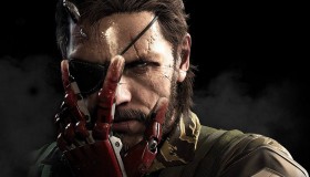 Δωρεάν PS Plus games: Οκτώβριος 2017