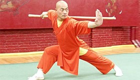 shaolin-action-rpg