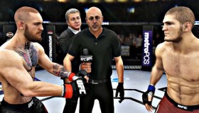 UFC-4-gameworld