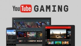 YouTube Gaming: Update για καλύτερη ανταπόκριση