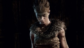 Τα Top 20 σε πωλήσεις games στο PSN: Αύγουστος 2017