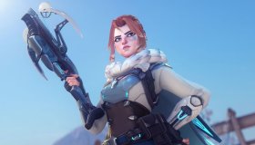 overwatch-2-freja-fps