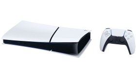 PS5 CONTROLLER