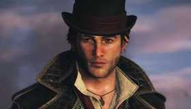 Σταματούν τα ετήσια Assassin&#039;s Creed