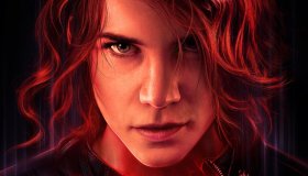 Τα games του Xbox Game Pass: Φεβρουάριος 2021