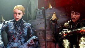 Τα games του Xbox Game Pass: Φεβρουάριος 2020