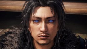 Nioh 2 Last Chance Trial: Δωρεάν δοκιμαστική περίοδος