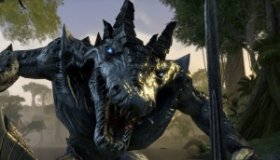 The Elder Scrolls Online: Glitch διπλασιασμού των items!