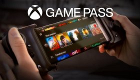 Το Xbox Game Pass έρχεται σε συσκευές Android
