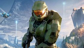 Τα Xbox console exclusives του 2021