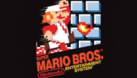 super-mario-bros-1-music-theme-congress