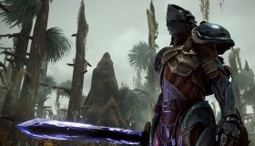 Δωρεάν τα Remnant: From the Ashes, Alto&#039;s Collection και Total War: Troy