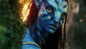Νέο Avatar game από την Ubisoft