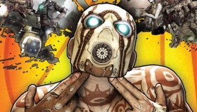 borderlands-online