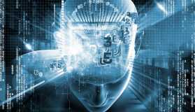 Χρησιμοποιούμε λιγότερο την φαντασία μας πλέον;