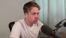 thaqil-streamer-ubisoft-rainbow-six-siege