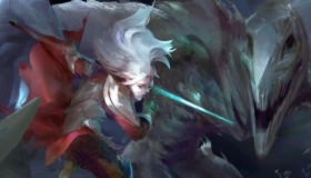 Downloads-12-8-18-8-24
