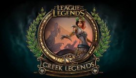2o-greek-league-of-legends-event.jpg