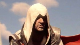 ubisoft-backs-off-vr-assassins-creed-nexus-1