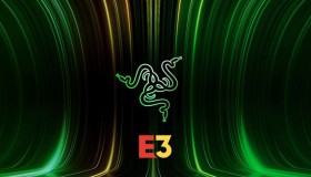 razer_e3_2021