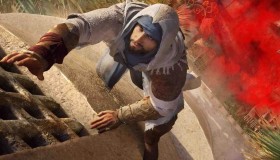 assassins-creed-mirage