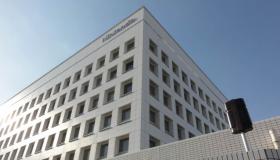 Κέρδη για την Nintendo μετά από 4 χρόνια