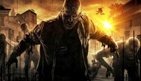 Dying Light: Οι (υπερβολικές) απαιτήσεις στα PC