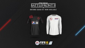 Τα Top 20 σε πωλήσεις games στο PSN: Οκτώβριος 2017