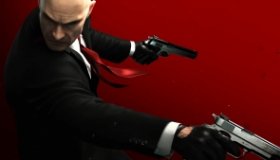 Διαγωνισμός Far Cry 3, Sleeping Dogs και Hitman: Absolution: Ο νικητής