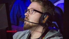 H σύντροφος του JasonR έκανε ban όλες τις συνδρομήτριές του