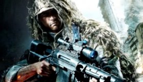 Downloads εβδομάδας: 28/6/2013