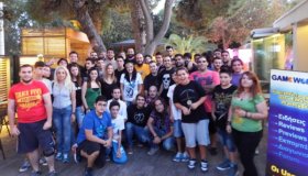 GameWorld photo big.jpg