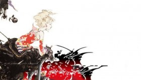 final-fantasy-6-cover-art