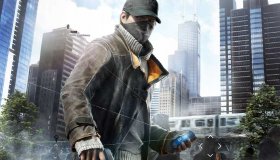 Δωρεάν τα Watch Dogs και The Stanley Parable
