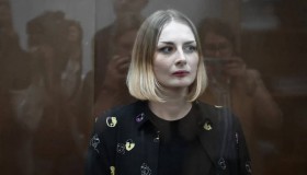 Russian-Twitch-streamer-sentenced-to-5.5-years-in-prison-for-criticizing-the-Russian-invasion-in-Ukraine
