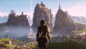 Δωρεάν το Assassin&#039;s Creed Odyssey: The Lost Tales of Greece DLC