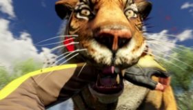 Διαγωνισμός Far Cry 3: Οι νικητές