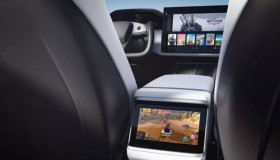 tesla-overheating-ryzen