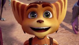 Φήμη: Το νέο Ratchet and Clank θα κυκλοφορήσει για το PS5