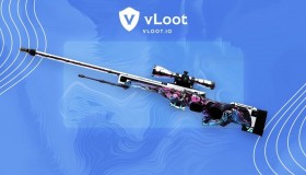 vloot-io