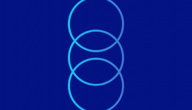 european-startup-universe-cyprus-free