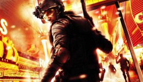 Rainbow-Six-Vegas-via-Ubisoft