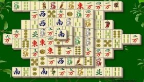 Community Games