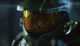 master-chief-halo-6.jpg