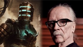 john-carpenter-dead-space-fallout-76