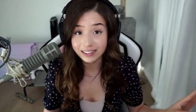 pokimane-will-do-less-livestreams-from-now-on