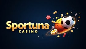 sportuna-casino-greece