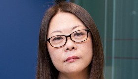 rieko-kodama-first-lady-of-rpg