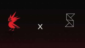 cd-projekt-red-and-scopely