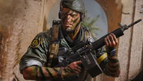Call-of-duty-Black-Ops-6-game-pass
